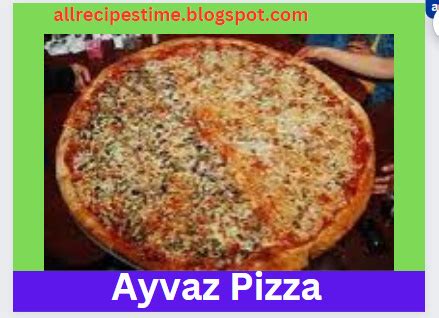 Ayvaz Pizza (Franchisee of Pizza Hut) is hiring Delivery Drivers who will be responsible for assisting with the daily operations of the restaurant. The Delivery Driver assists with ensuring that each visit from a customer result in a friendly and personalized service with great food that is promptly delivered in a clean and inviting environment.